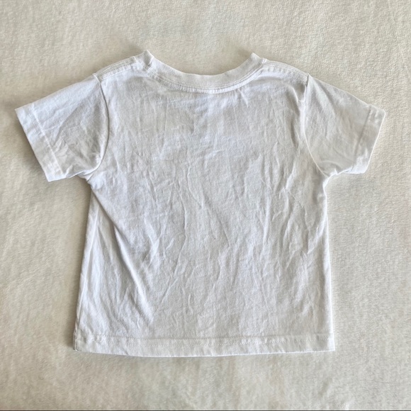 2T | A Christmas Story Toddler T-shirt - Picture 6 of 7